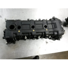 97K103 Right Valve Cover For 14-17 Dodge Journey 3.6 05184068AK 97K103 Right Valve Cover For 14-17 Dodge Journey 3.6 05184068AK